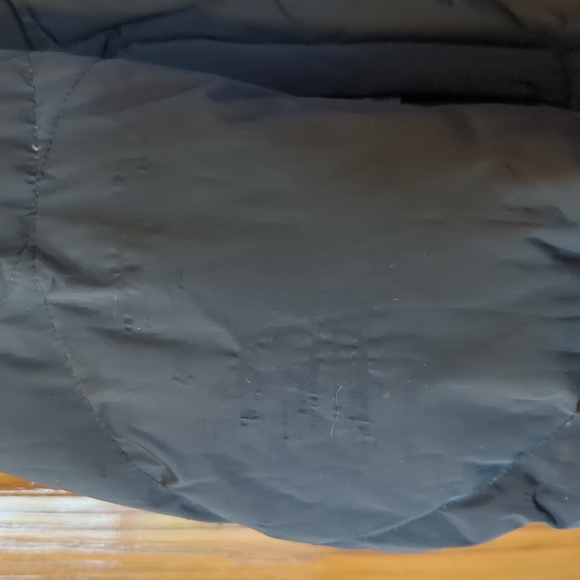 North Face Jacket - Picture 5 of 8